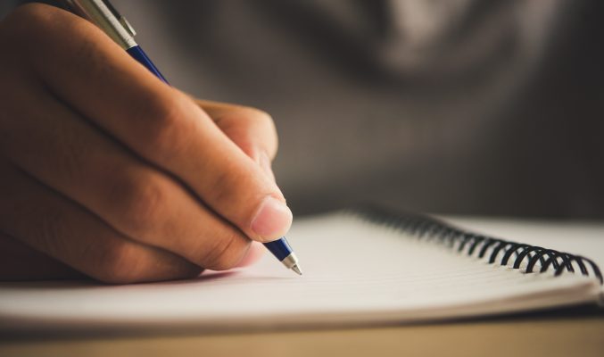 Punimi fitues “Ekonomistë të Rinj 2021”