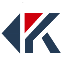 Raporti Kreditor